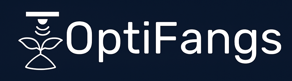 OptiFangs