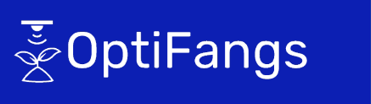 Logo OptiFangs